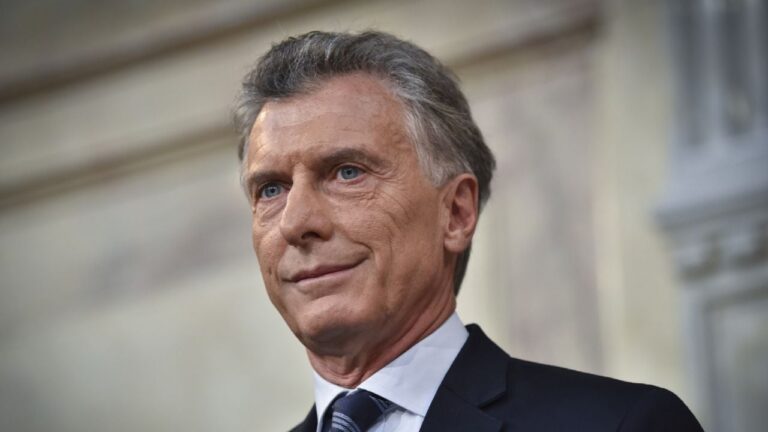 Máxima tensión en la casa matriz del PRO: qué sucede entre Mauricio Macri y Javier Macri