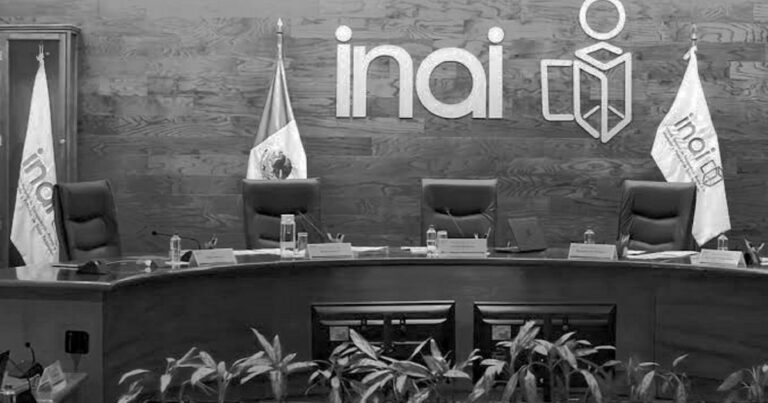 Congresos locales aprueban desaparición del INAI, IFT y otros organismos autónomos