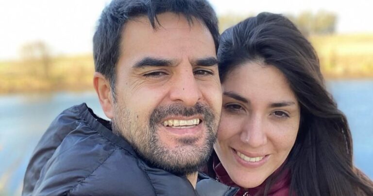 Femicidio en Necochea: «Por favor no hagan nada», el desesperado ruego de la familia de la víctima