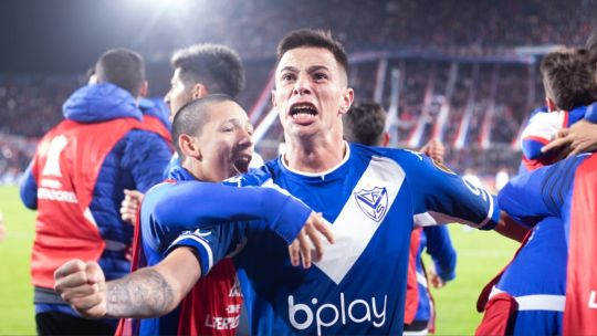 Valentín Gómez reveló los detalles de su frustrada llegada a River