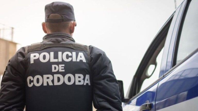 Un hombre intentó interceder para separar a otros dos trenzados en una pelea y murió apuñalado