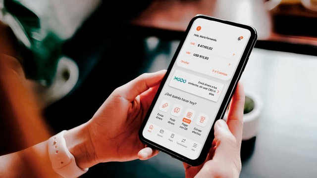 Consejos para proteger tu billetera digital ante estafas