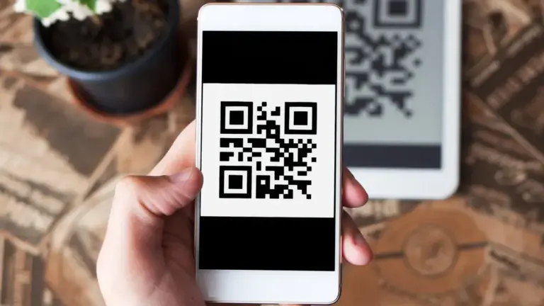 ARCA: ya se puede pagar el monotributo con billeteras virtuales