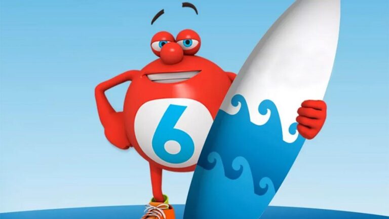 Quini 6 en vivo el sorteo 3226: números ganadores de hoy domingo 15 de diciembre