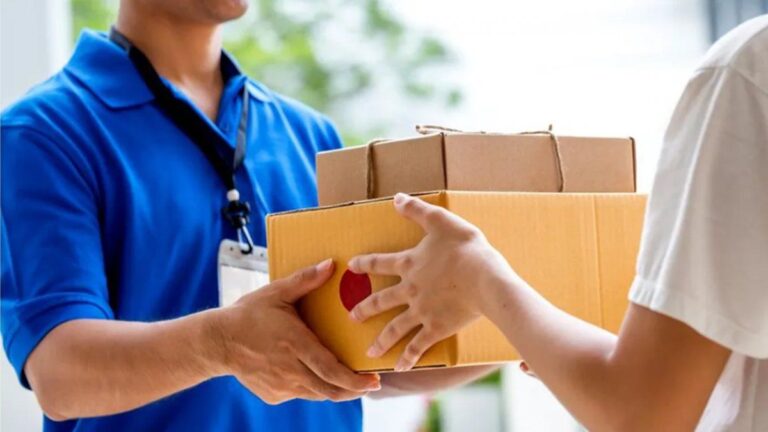 Puerta a puerta: qué dólar aplica para pagar compras exterior, tras las nuevas medidas