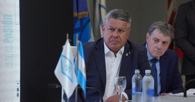 Primera Nacional: los 36 equipos confirmados y el fixture para 2025