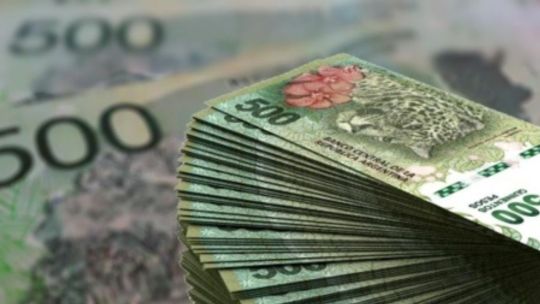 Cuáles fueron los sectores económicas que más ganaron y perdieron en la gestión Milei