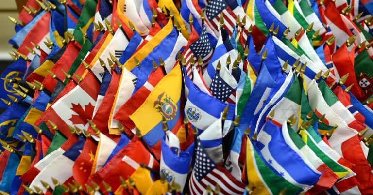 El mercado transaccional de América Latina movilizó un 5% más de capital hasta octubre