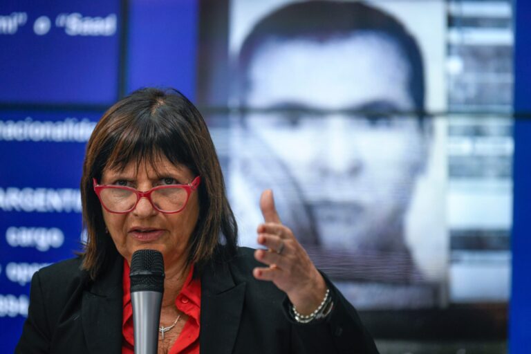 Disminuyeron los asesinatos y la tasa de homicidios es una de las más bajas de la región