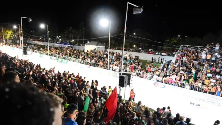 Feriados: los detalles de las fechas que serán los carnavales 2025