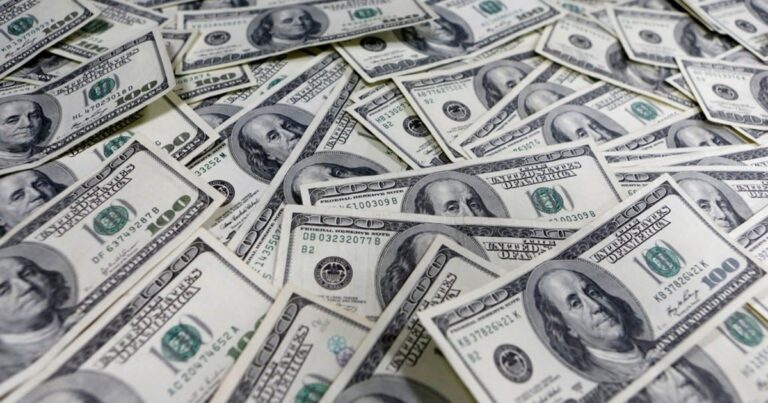 Dólar ahorro hoy: a cuánto cotiza este jueves 16 de enero