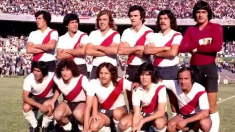 El jugador que entrenó a tres futbolistas de la Selección y hoy dirige en El Salvador