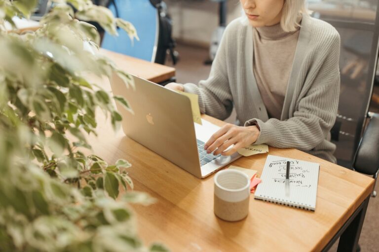 Del dónde al cómo, el nuevo desafío del trabajo híbrido