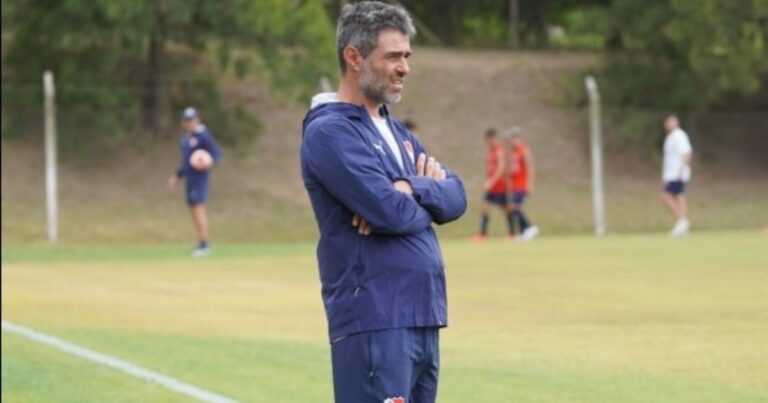 Independiente venció a Defensor Sporting con tremendos golazos de dos de sus joyitas