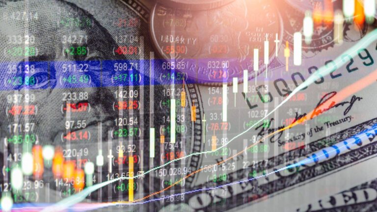 Dólar hoy y dólar blue hoy minuto a minuto: a cuánto opera este lunes 20 de enero