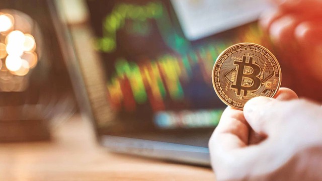 Las pistas para detectar estafas con criptomonedas
