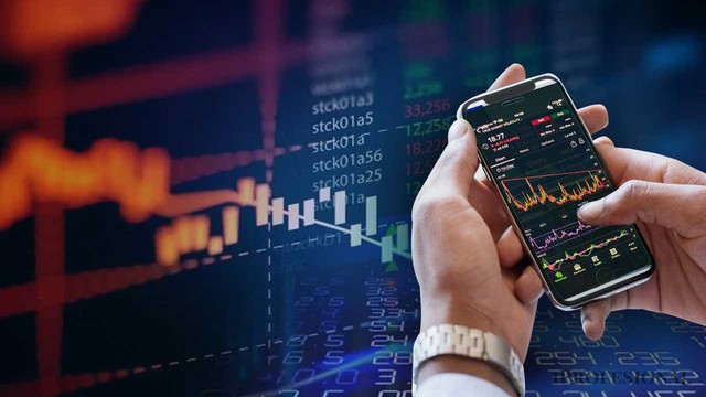 Esta acción argentina tiene gran potencial de suba según reconocida consultora financiera