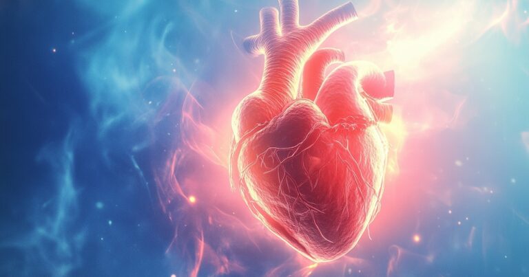 Cuál es la mejor bebida para tu corazón, según la Inteligencia Artificial