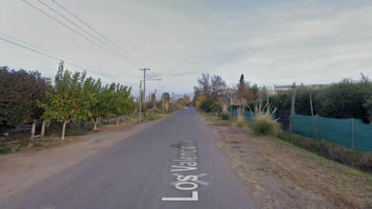 Una nena murió electrocutada en una pileta de Mendoza y sus dos hermanos están internados