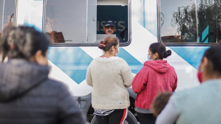 ANSES: el monto total que recibirán los jubilados en febrero 2025