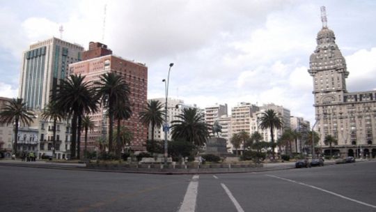 Qué factores hacen falta para concretar el puente Colonia- Buenos Aires