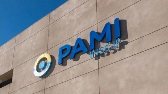 Cómo acceder a los medicamentos gratuitos de PAMI para jubilados y pensionados