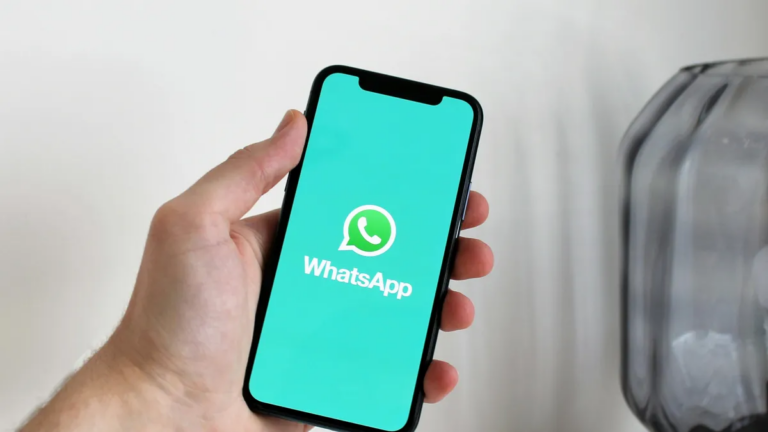 Atención usuarios! WhatsApp deja de funcionar en estos celulares en febrero 2025