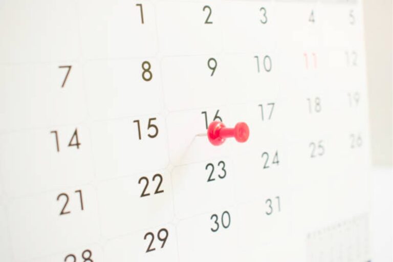 Efemérides del 8 de febrero: qué pasó un día como hoy?