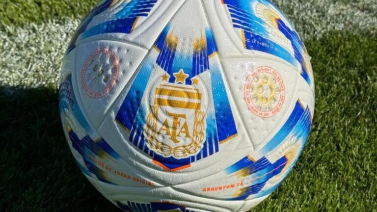 Confirmaron los árbitros para la fecha 6 del Torneo Apertura 2025: quién le tocó a Boca y River