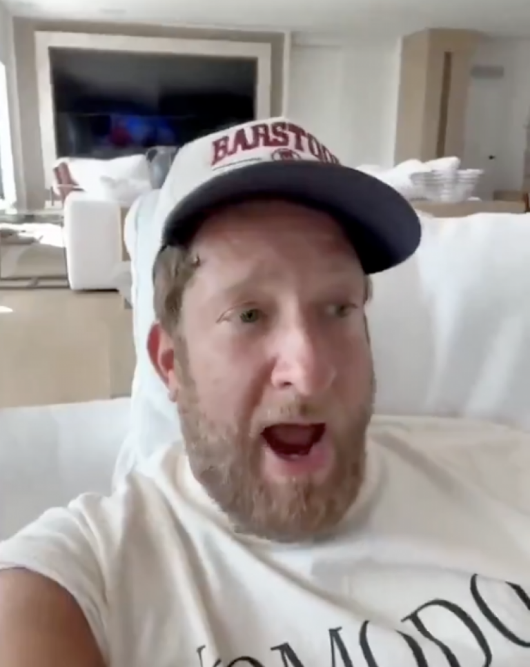 Un influencer de EU reveló el manejo turbio de las bitcoin $LIBRA antes de su lanzamiento