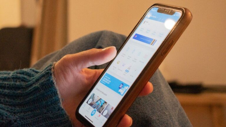 Último día! Aprovechá estos descuentos de una billetera virtual para la vuelta a clases