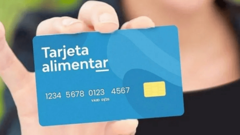 ANSES: el pago extra de hasta $108.000 para un grupo de beneficiarios en marzo 2025