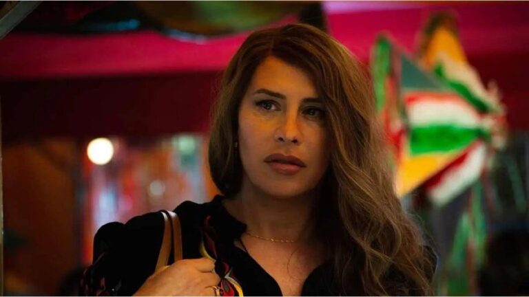 Premios Oscar: Karla Sofia Gascón asistirá a la ceremonia pese al escándalo por tuits racistas