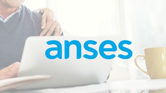 Jubilaciones, pensiones y asignaciones: todos los aumentos de ANSES en marzo del 2025