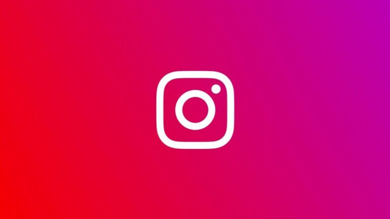 Instagram: cómo conseguir que la red social recomiende tu cuenta gratis para ganar seguidores