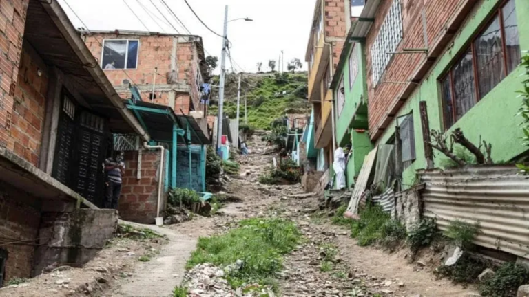 La inteligencia artificial reveló cuáles son las peores ciudades de Argentina para vivir