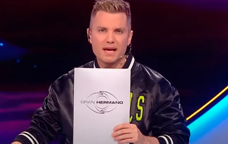El castigo que planeó Gran Hermano para desequilibrar a los jugadores: Va a desaparecer el