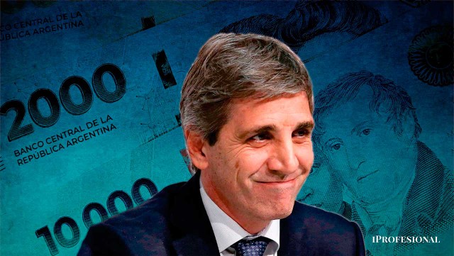 El sueldo en el sector privado logró récord de poder adquisitivo