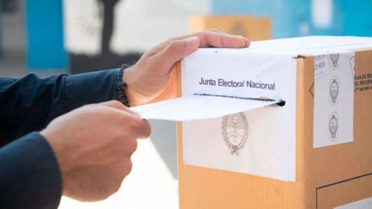 La fragmentación política en la Ciudad ya es una certeza: El oficialismo porteño quedó debilitado?