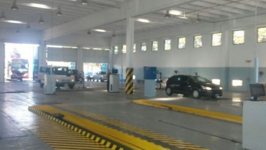 Ley de Tránsito: por el momento Córdoba no adherirá a los cambios anunciados por la Nación