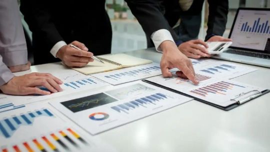 Córdoba: El crecimiento de las franquicias y las nuevas oportunidades