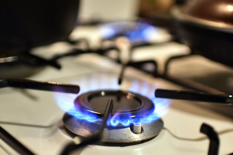 El Gobierno aprobó los nuevos cuadros tarifarios del servicio de gas natural