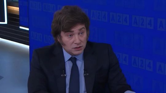 El Gobierno está yendo a contramano de lo que está haciendo el resto del planeta