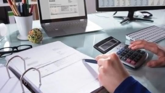 Hoy existen más de 150 impuestos en Argentina, pero sólo 10 concentran la recaudación