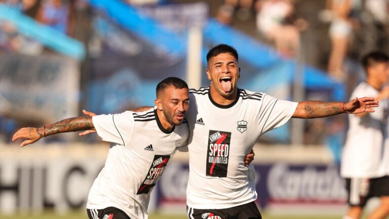 Instituto vs. Deportivo Riestra por el Torneo Apertura: horario, formaciones y cómo ver en vivo