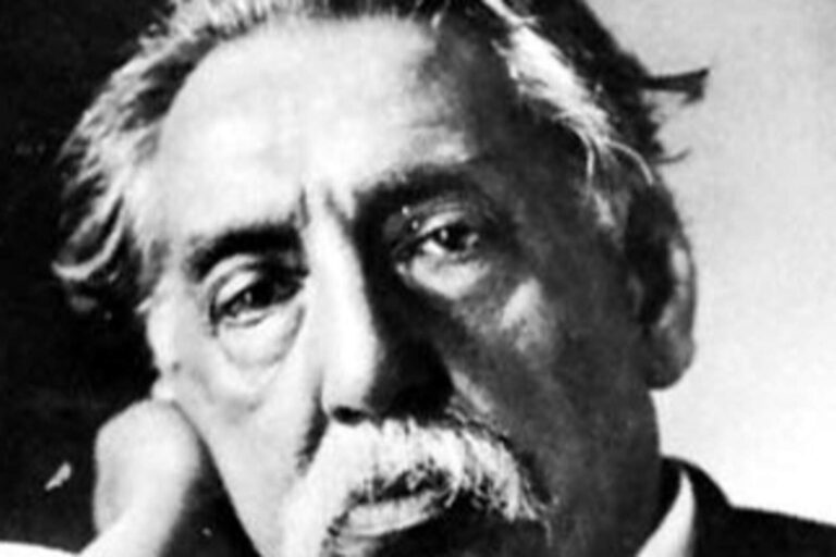 Uruguay: un país mercantilista cerrado al mundo que simula libertad económica