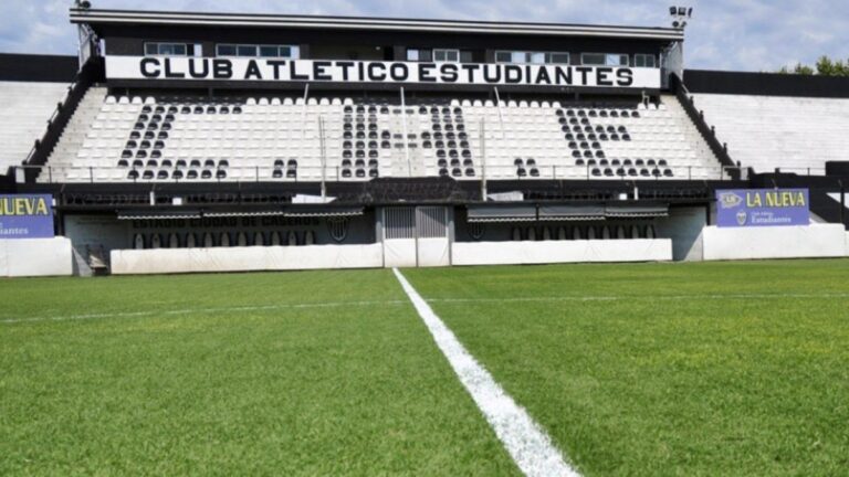 Fútbol libre por celular: cómo ver en vivo Argentinos Juniors vs Central Norte