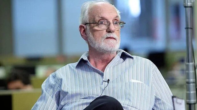 Juan Carlos De Pablo explicó por qué el Gobierno no debe intervenir en la cotización del dólar