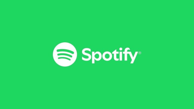 Tras la caída a nivel mundial, Spotify reestablece paulatinamente sus servicios a los usuarios