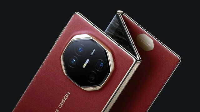 Los celulares plegables siguen ganando terreno: los modelos que llegarán en los próximos meses